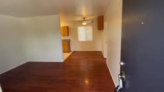 Beautiful 2 Bedroom/ 1 Bathroom , Apartment at 1410 Hess Road, Redwood City , CA