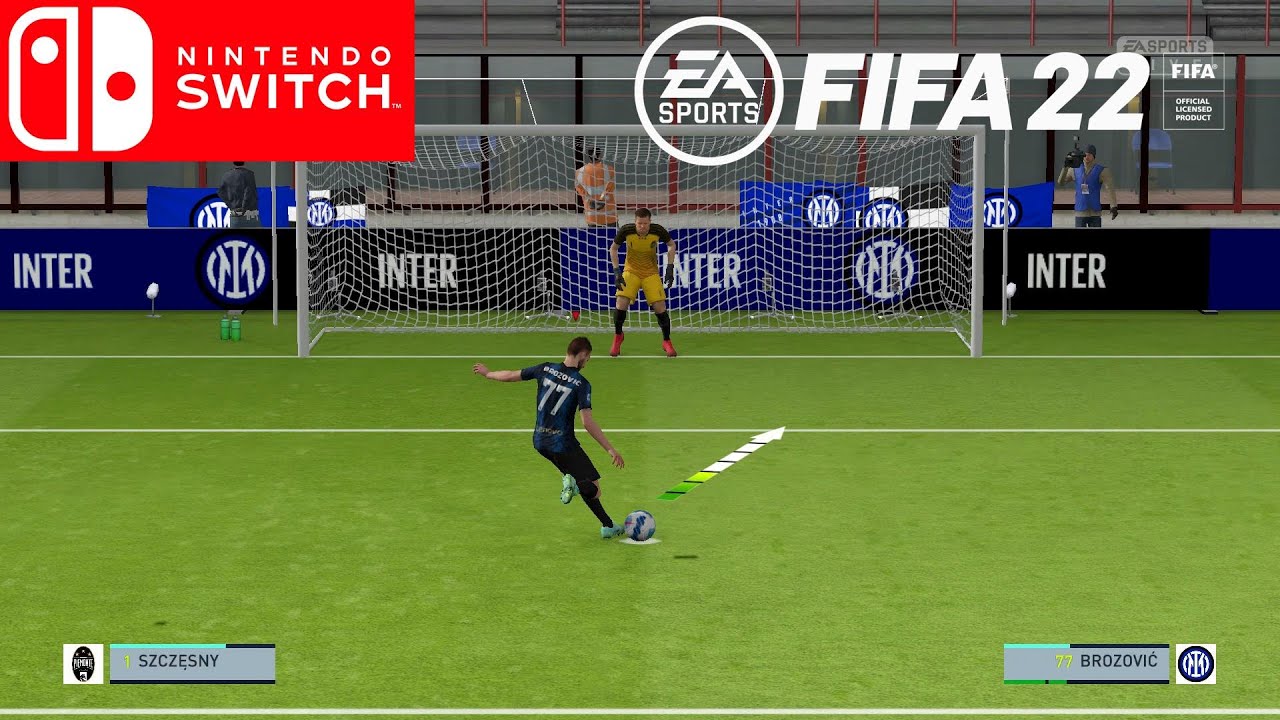 Fifa switch. Nintendo Switch игры FIFA. FIFA 2022 Nintendo Switch. ФИФА 22 на Нинтендо свитч. ФИФА 23 на Нинтендо свитч.