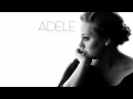 Adele - Rolling in the Deep [HQ]