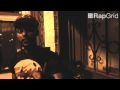 Are Contracts Bad For Battle Rap? Dose Talks Loyalty to SMACK/ URL & Unreleased Battles