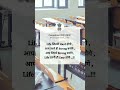 Motivation Viral Shorts Youtubeshorts Motivation Viral Shorts Youtubeshorts
