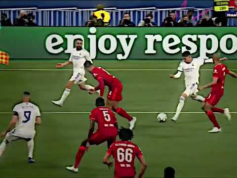 هدف فيني اليوم