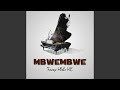 Mbwembwe