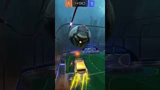 100% Calculated Plays