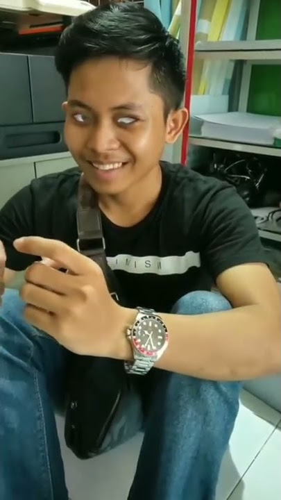 Akibat Kecanduan Game Online