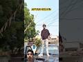 🤣Aryan kelvin ka power⚡🔥#aryankelvin #funny#comedy #trending#viralvideo #shortsfeed #shorts #support