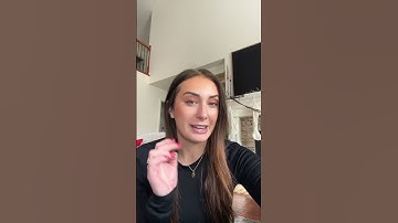 Honoring a Legacy: Understanding Genetic Test Results