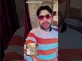 Sheesha Surjit Bhullar Sargi Meen  Vicky Bhullar gaiphy Latest Punjabi songs 2025 PB31MANSA GAGAN