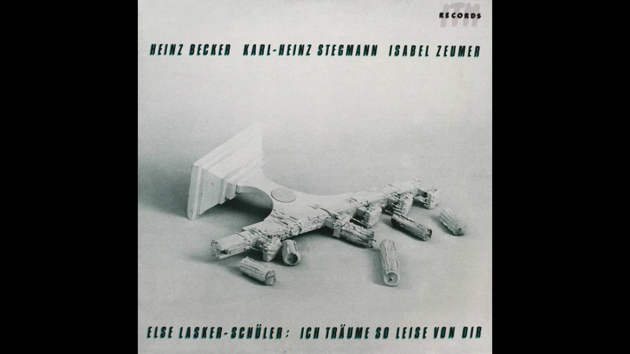 Ver Becker / Stegmann / Zeumer - Mein Tanzlied en YouTube Ver Becker / Stegmann / Zeumer - Mein Tanzlied en YouTube