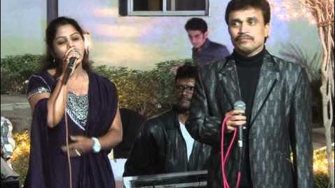 priticha zul zul pani