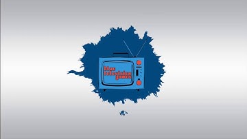 Super Mario Maker Tips and Tricks Train Level Tutorial Make Better Levels