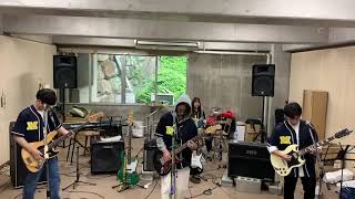 リライト / ASIAN KUNG-FU GENERATION