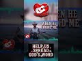✝️ This Country Gospel Song Will Strengthen Your Faith 🎸