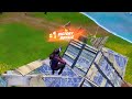 High Kill Solo Vs Squads Gameplay Full Game Season 2 (Fortnite Ps5 Controller)