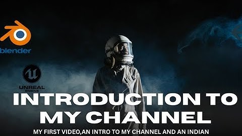 FREE GAME DEV.. AND 3D MODELLING COURSES || BY INDIAN GAME DEV@HINDUSTANIDEVYUSUF786 @AsasinoManik