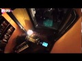 Capture de la vidéo Stereocool & Rickie Snice - Illuminationday  The Wild Party - Borgo33.Com