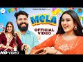 Mela full song  monika sharma  vipin sihag kamakshi jangra  new haryanvi songs haryanavi 2022