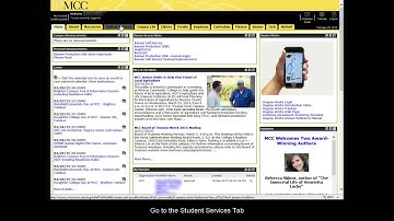 Directions for students to Login to Degree Works