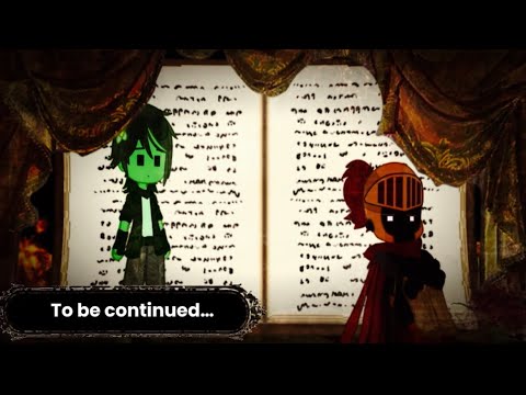 (3)DAWTDE REACTS TO ???|2X|part 3|WIP