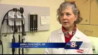 Knowing your numbers is key to having a healthy heart