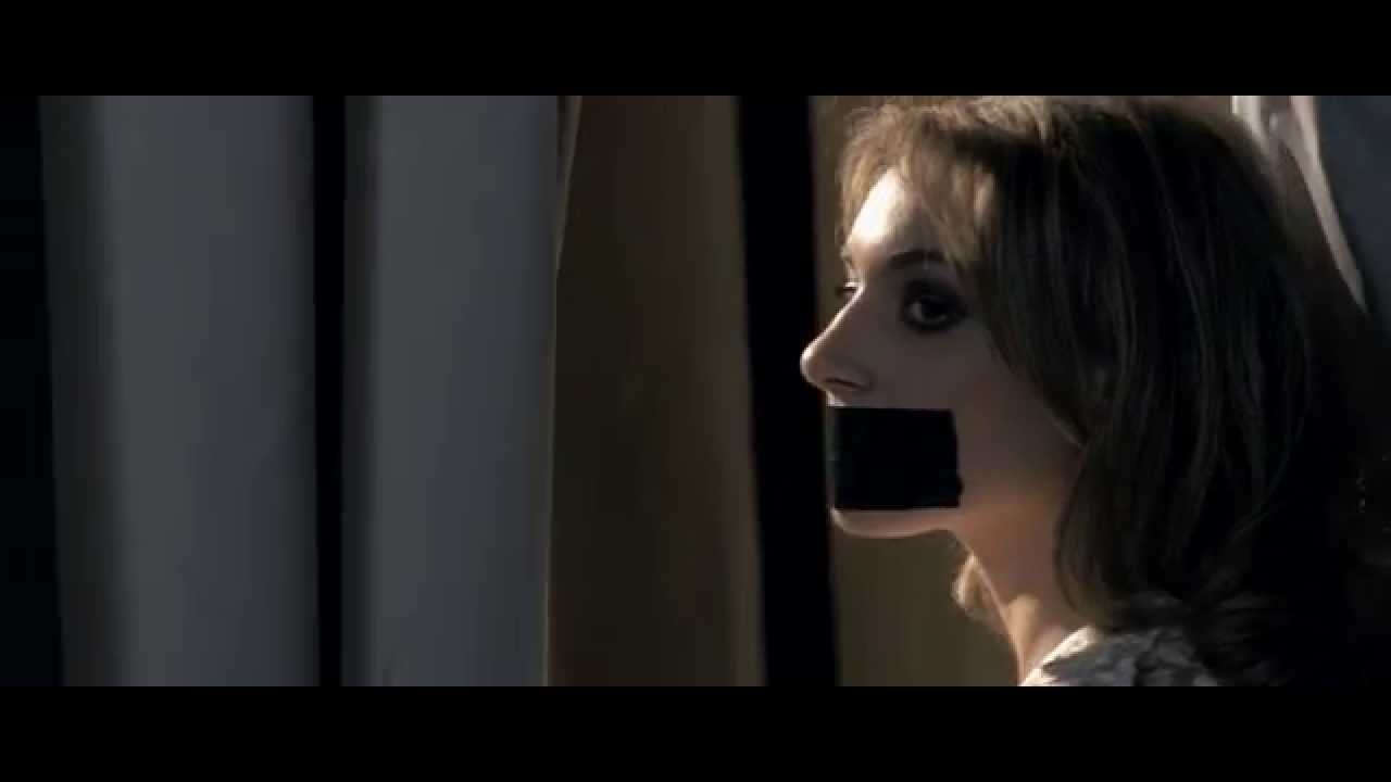 So It Goes - Stop The Madness (Official Video)