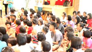 The 6Th Anniversary Www T Pageant Com Baan Gerda