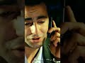 جاوبينى لو سامعه ـ رامى جمال جاوبينى لو سامعه ـ رامى جمال