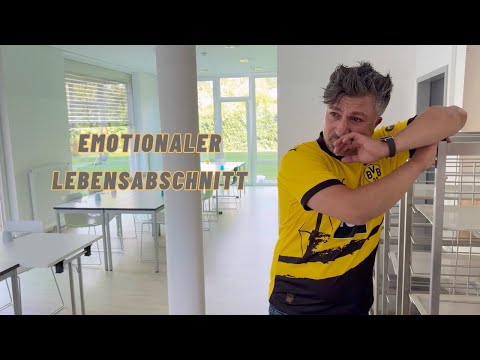 Vom Tiefpunkt zum Millionär: Chicos Weg aus der Sucht