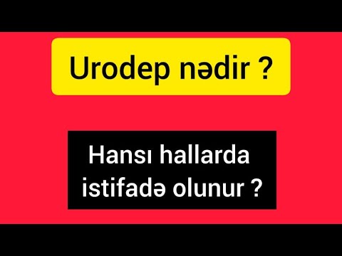 Video: Adi Lespedeza Alaq Otlarına Nəzarət - Lespedezanın Çəmənliklərdən Təmizlənməsi