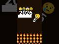 10. Juni 2026
