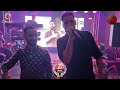 CHEB FATHI MANAR FT CHEB ADOULA 2026 Tzawjet Wdaret Dar Live Jb Biskra Boubi Son 