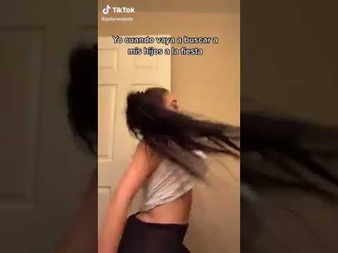 OMG bigg Boob's girl  Nude dance🙊 👊👊