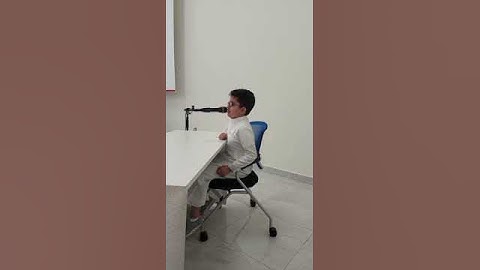 #shortvideo #مسابقة جامعة جدة للقران الكريم