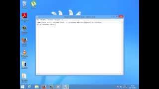 400 Bad Request fix firefox spiegazione in italiano