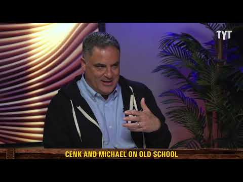 TYT Old School: September 29, 2026