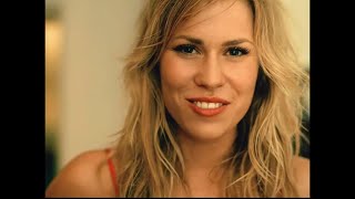 Natasha Bedingfield - These Words Official Music Video Hd Upgrade