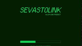 Sevastolink look