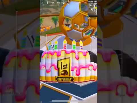 شكو واحد ابو قبطان وام فور ثلجيه محترف تعالوا انستا  0