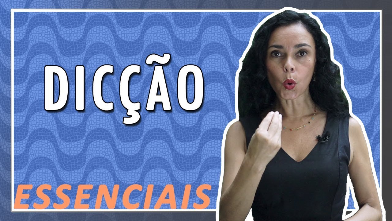 Como pronunciar eloquente em Portuguesa