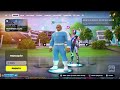 FORTNITE FANTASTIC 3 [PS5]