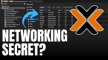 5 Ways to Make Proxmox Better (New Install Changes)