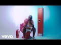 Starlito - WHAT WAS I THINKING PT. 5