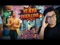 Made In Korea Movie Review Hindi | Priyanka Mohan Netflix Honest Review 🔥