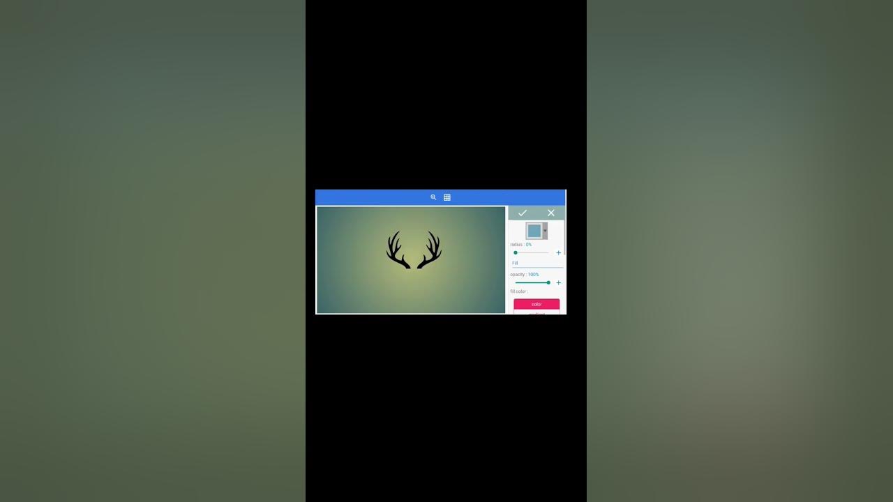 deer-company-name-logo-design-how-to-make-professional-logo-design