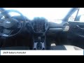 2025 Subaru Forester near me Bay City, Saginaw, Midland, Beecher, Alma, Flint, MI S13236 S13236