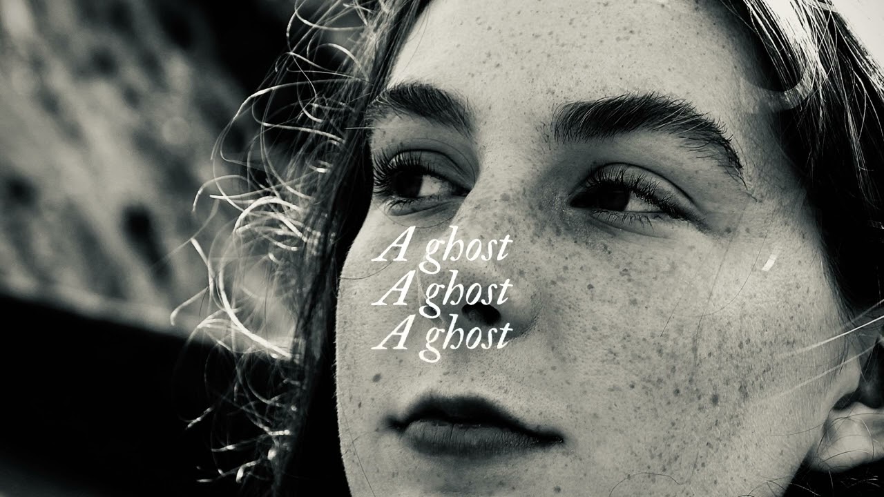 Lauren Wallace - Ghost (Lyric Video) adlı videoyu YouTube'da izle Lauren Wallace - Ghost (Lyric Video) adlı videoyu YouTube'da izle