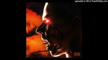 COMETHAZINE - We Gone Win