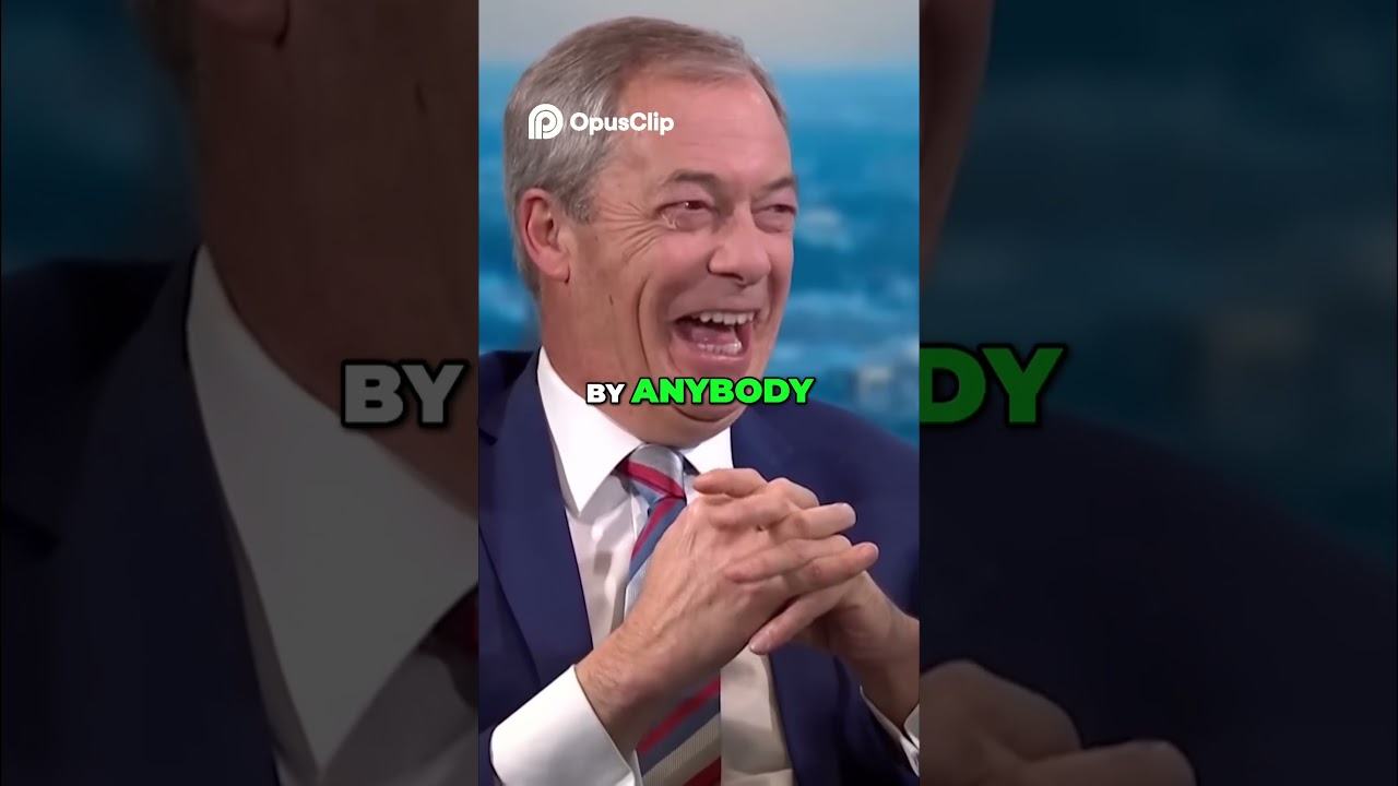 Trump Unfiltered Insights on His Decisions & Foreign Affairs Success