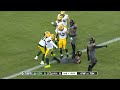 GAME HIGHLIGHTS | Elks 29 - Tiger-Cats 25 | 07.01.22