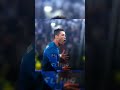 #football #soccer #viral #viralshorts #trending #fypシ #fyp #ronaldo #cr7 #edit #capcut #messi #phonk